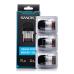SMOK Novo Pod Cartridge New Version 2ml Meshed 1.0ohm